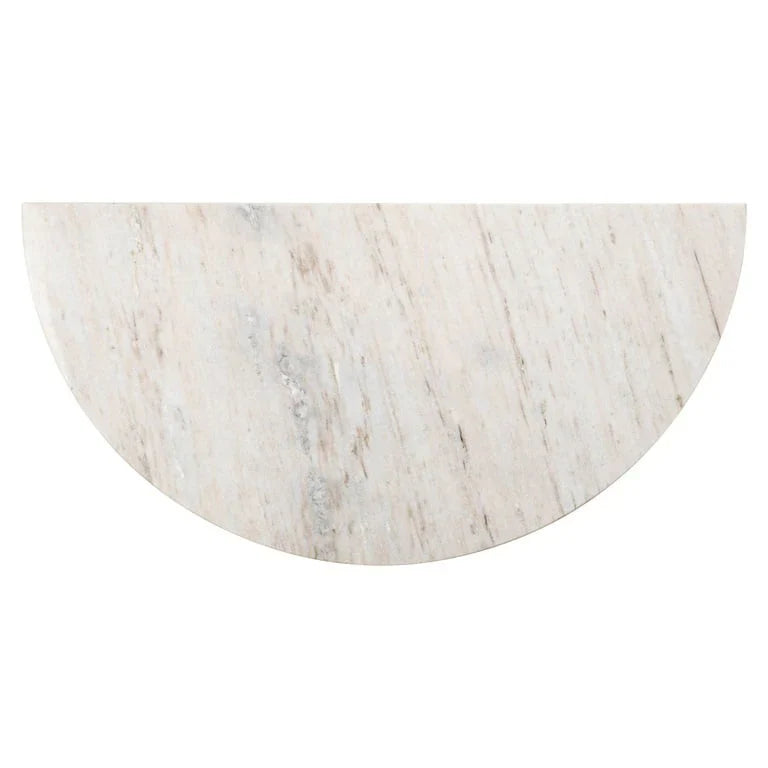 Richmond Interiors Mayfield Console Table