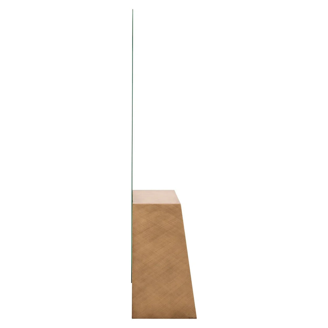 Richmond Interiors Mayla Mirror