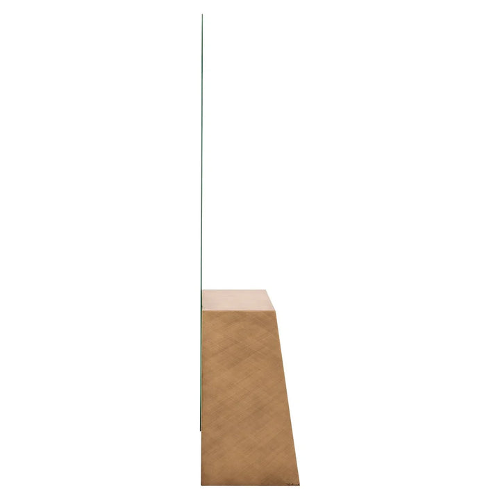 Richmond Interiors Mayla Mirror