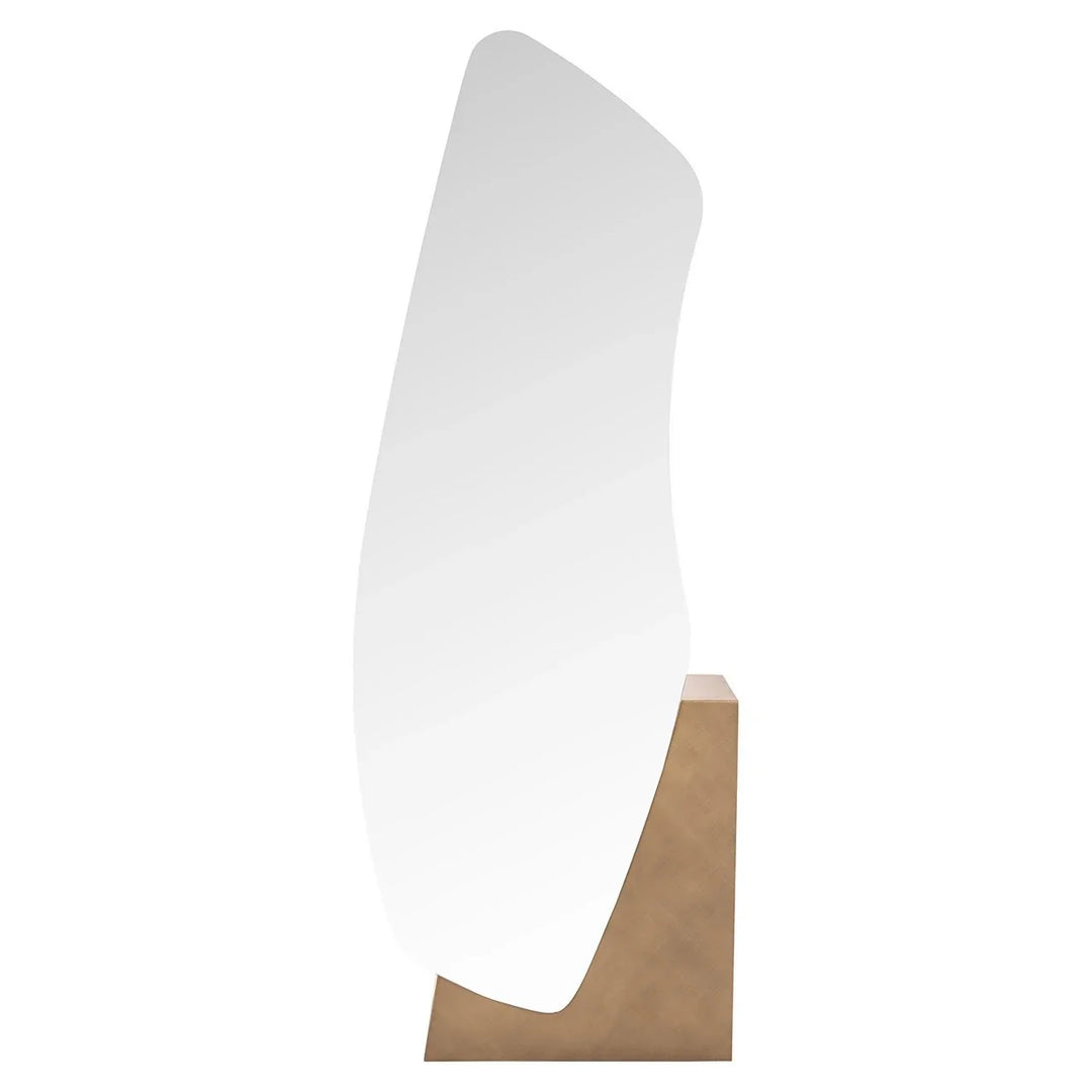 Richmond Interiors Mayla Mirror