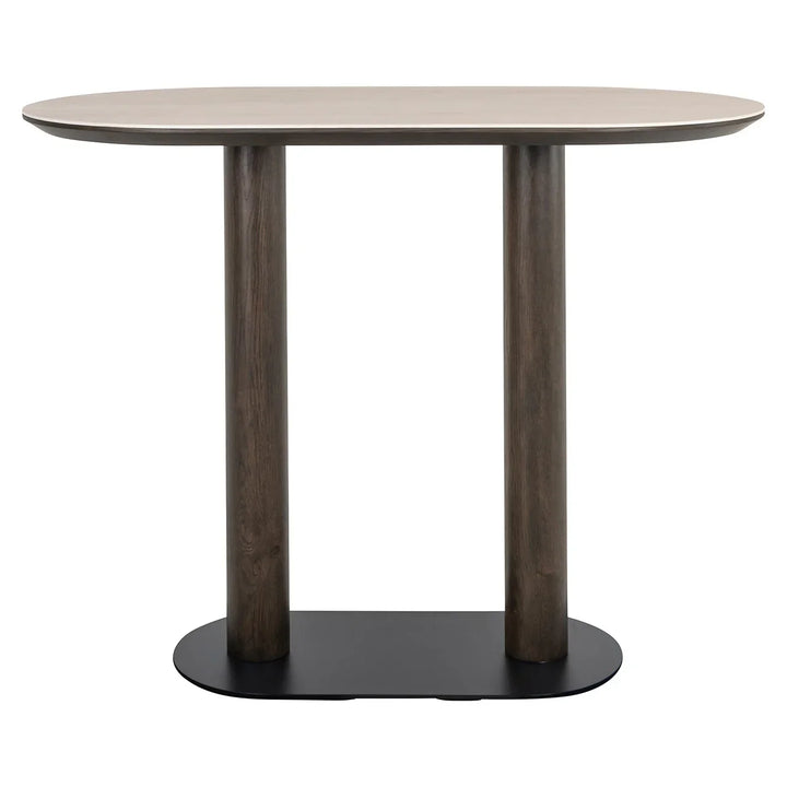 Richmond Interiors Ritz Bar Table