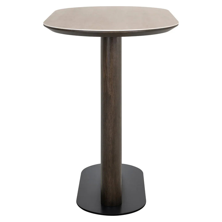 Richmond Interiors Ritz Bar Table