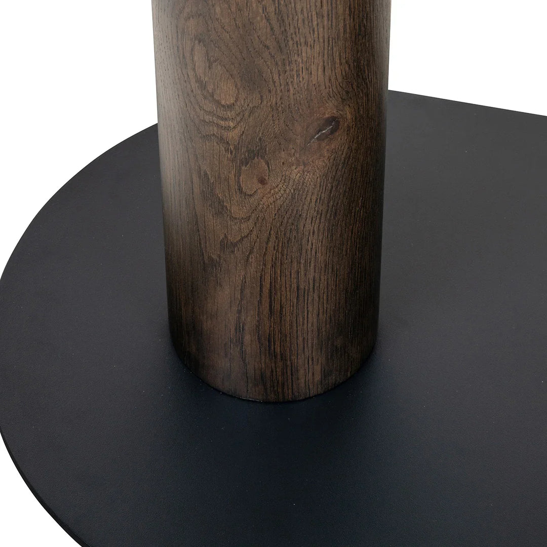 Richmond Interiors Ritz Bar Table