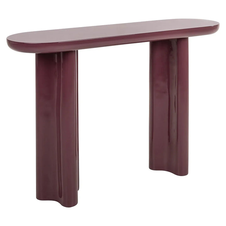 Richmond Interiors Sunny Console Table