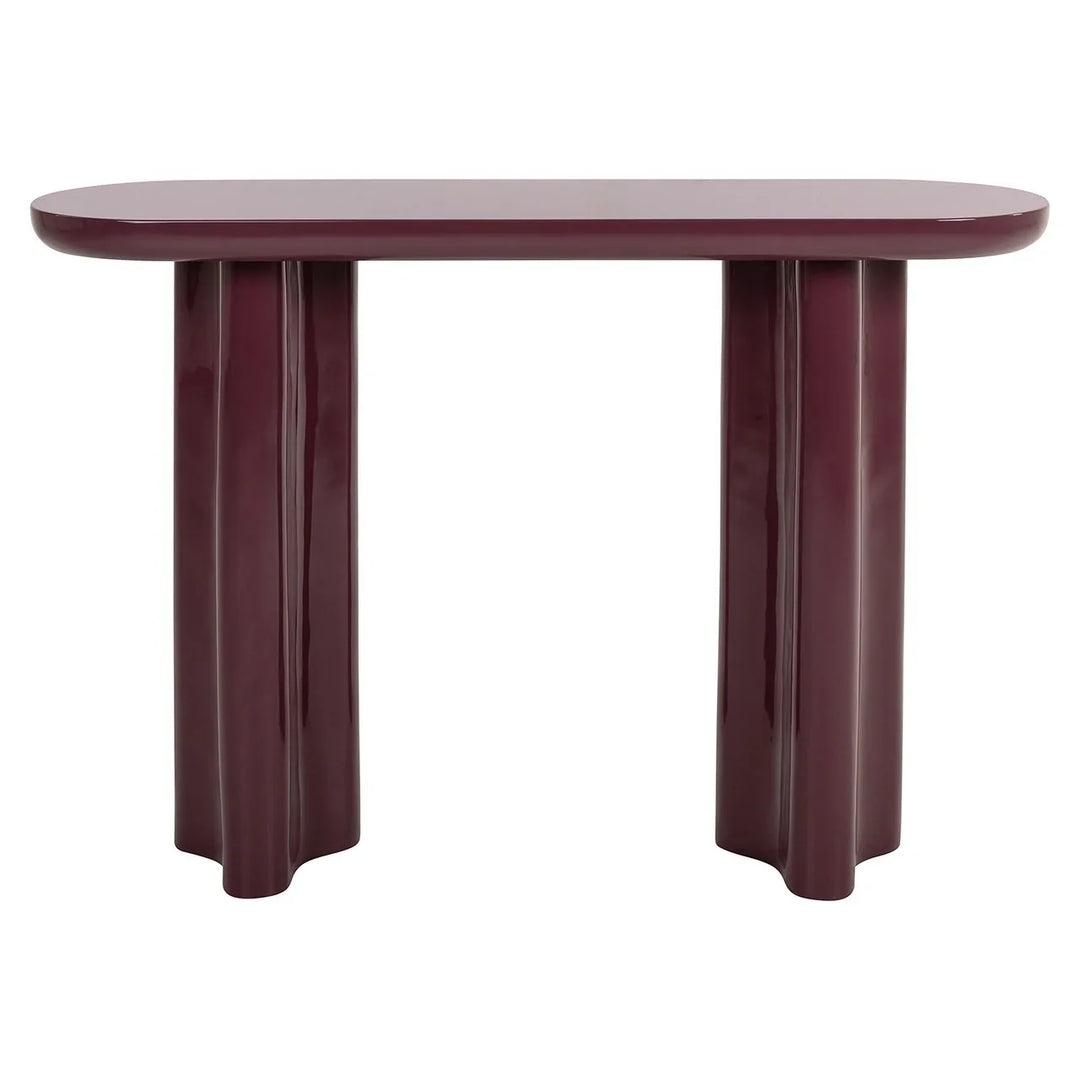 Richmond Interiors Sunny Console Table