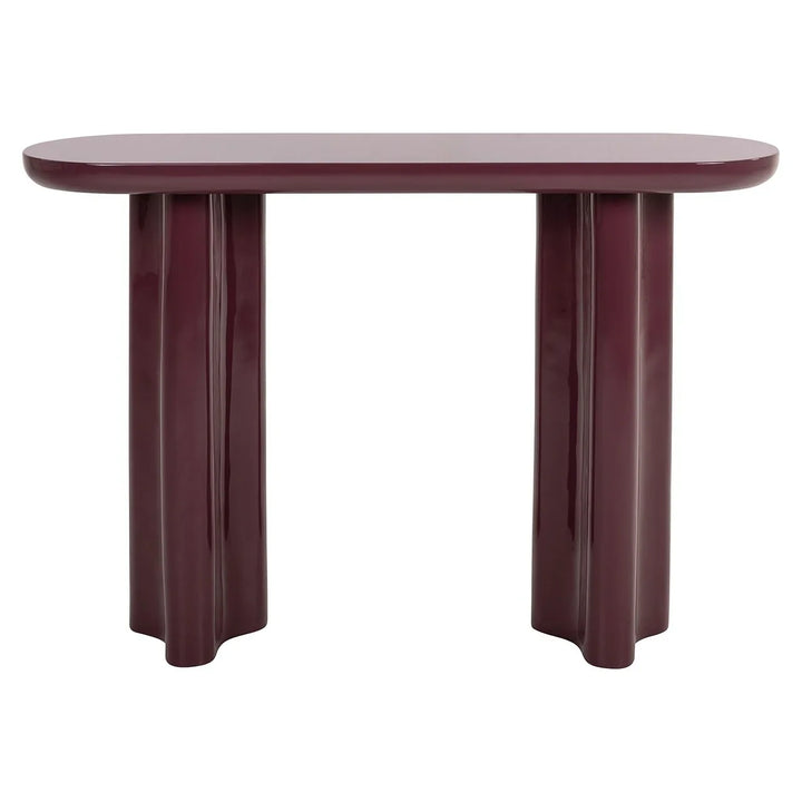 Richmond Interiors Sunny Console Table
