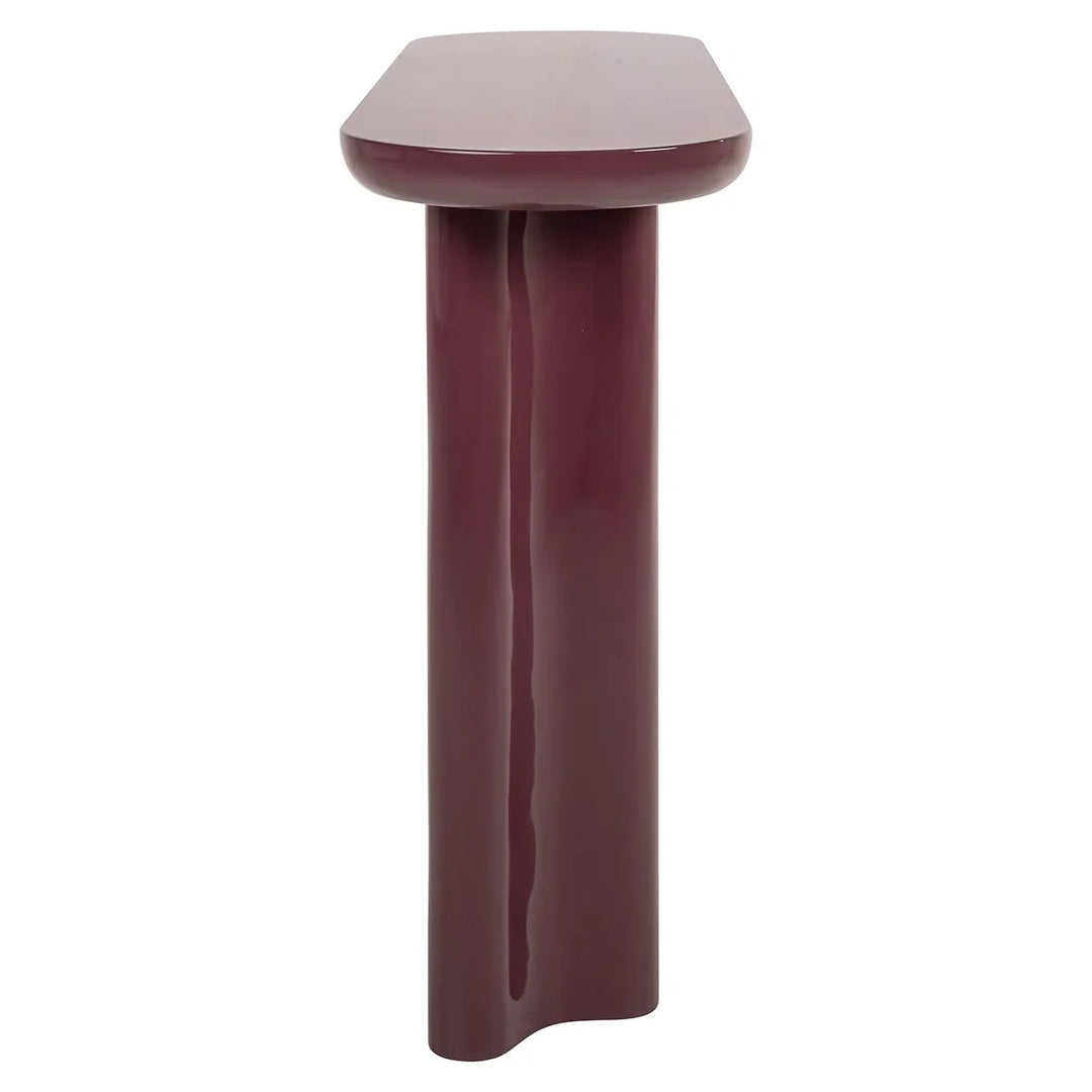 Richmond Interiors Sunny Console Table