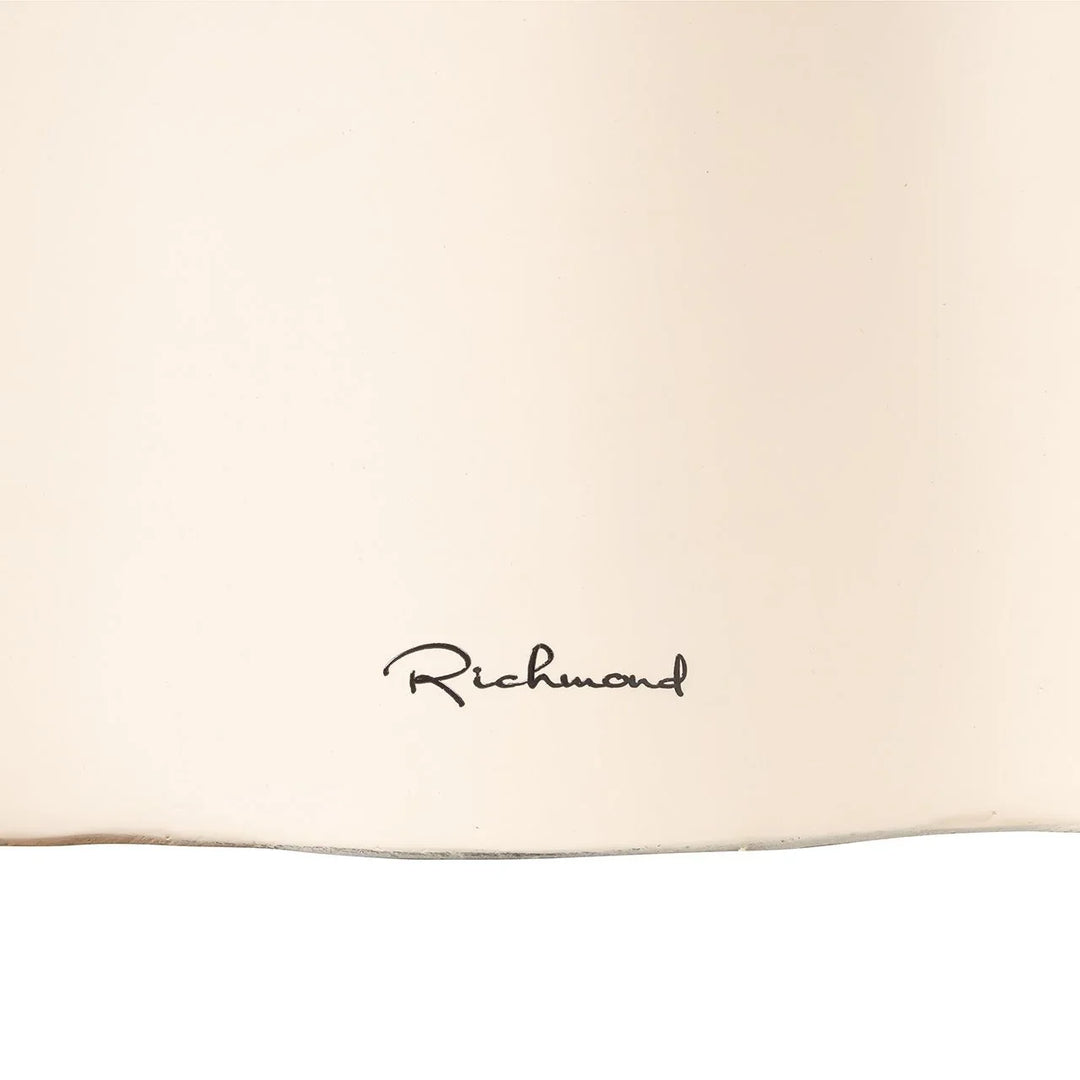 Richmond Interiors Urban Bloom Dining Table – 140cm