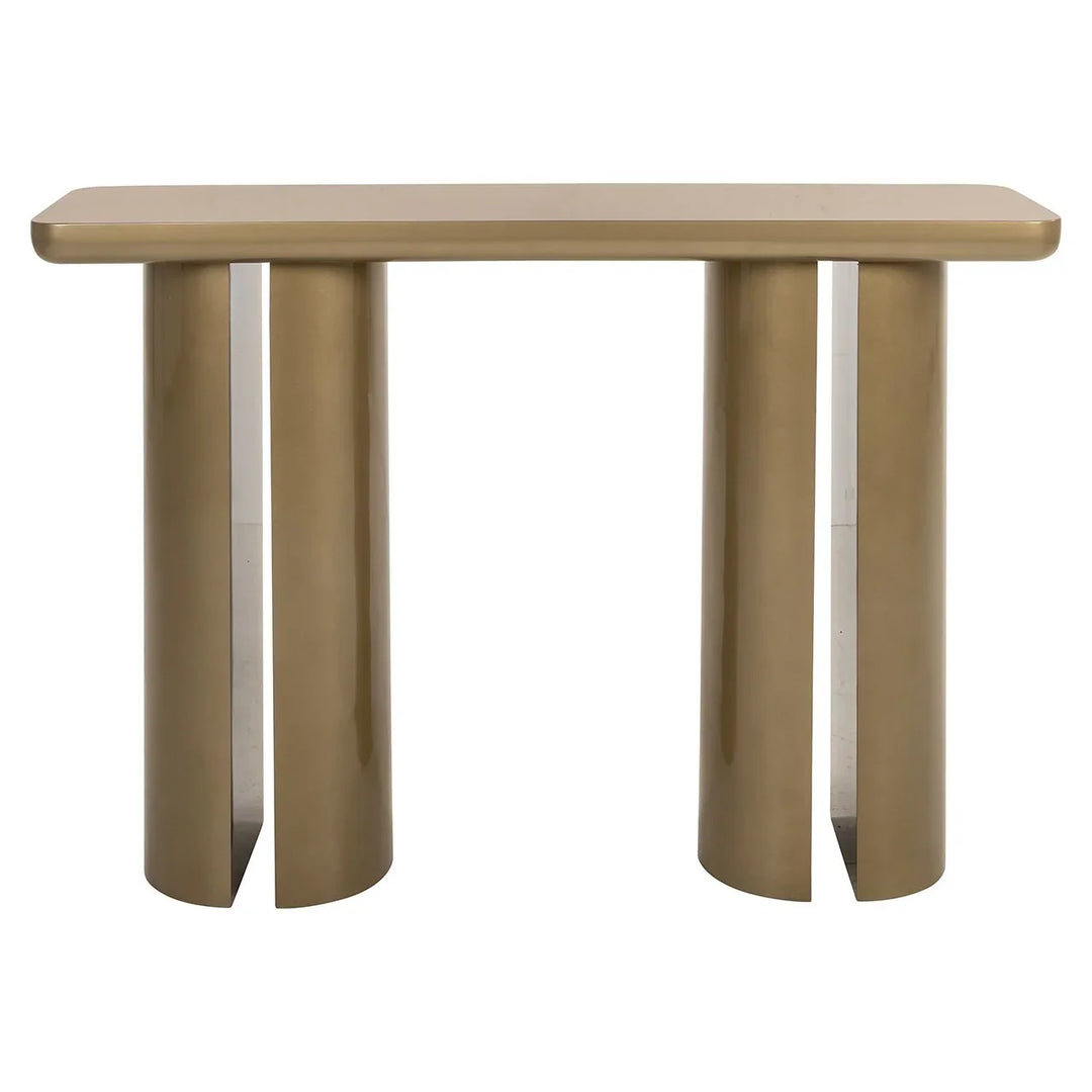 Richmond Interiors Whisker Console Table