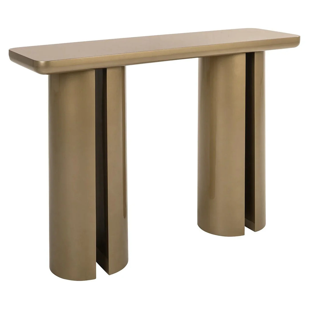 Richmond Interiors Whisker Console Table