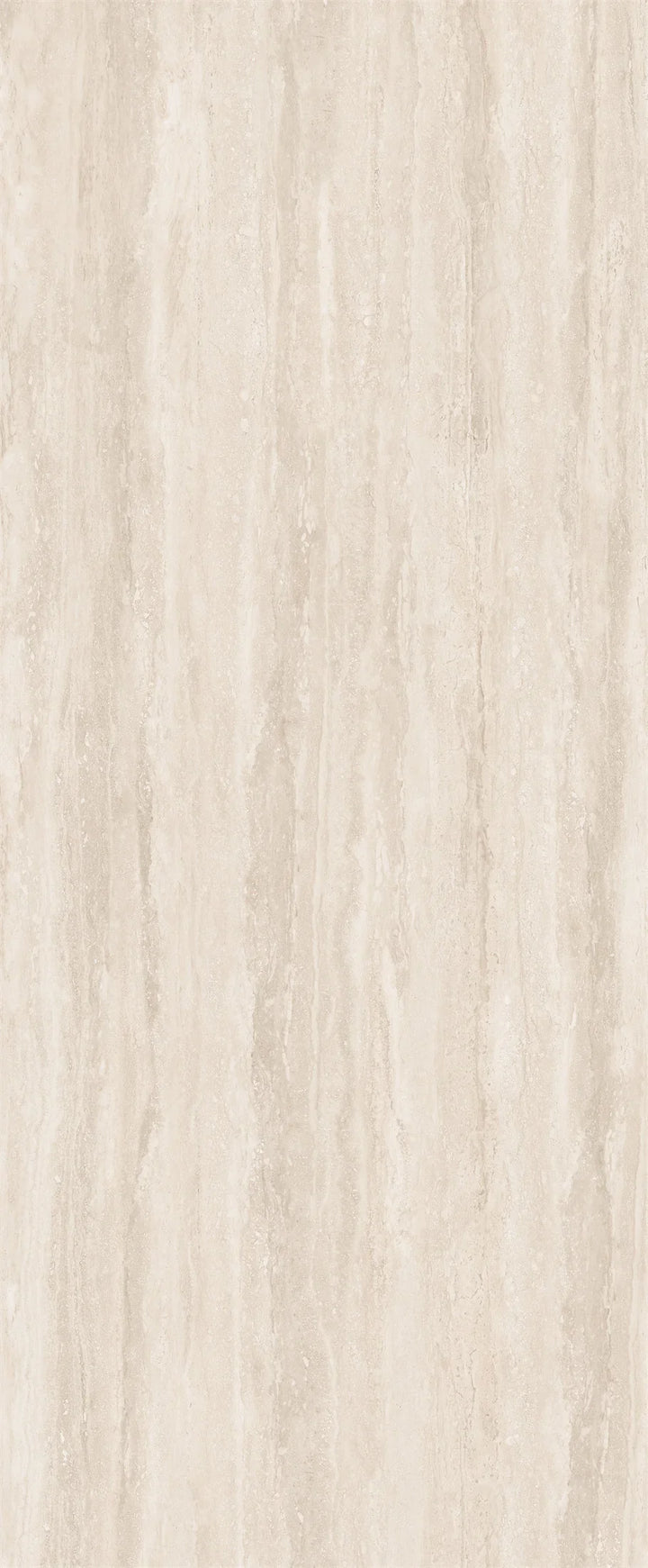 Ronda 180cm Italian Walnut & Travertine Ceramic Marble Dining Table