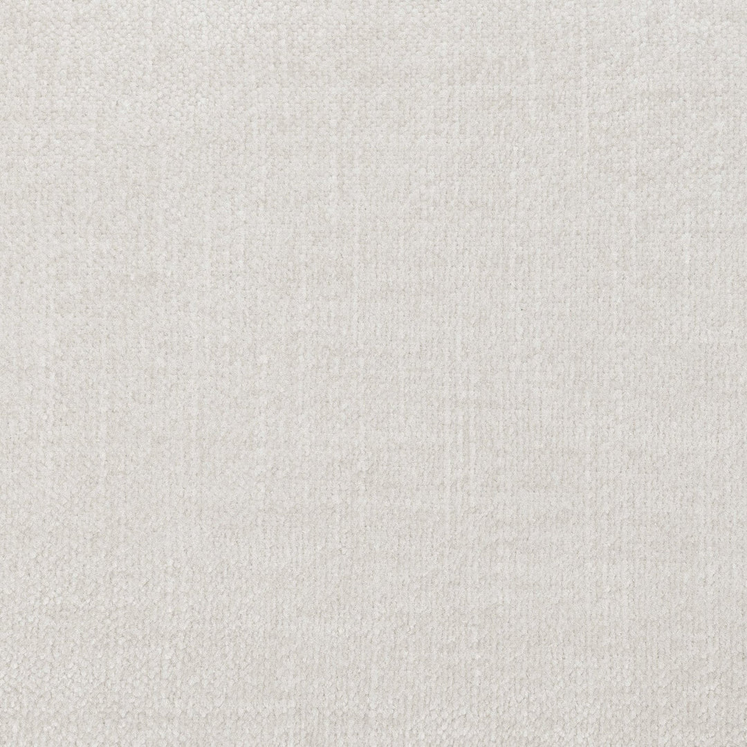 The Bubble Beige Boucle Fabric Left Hand Corner Cloud Sofa