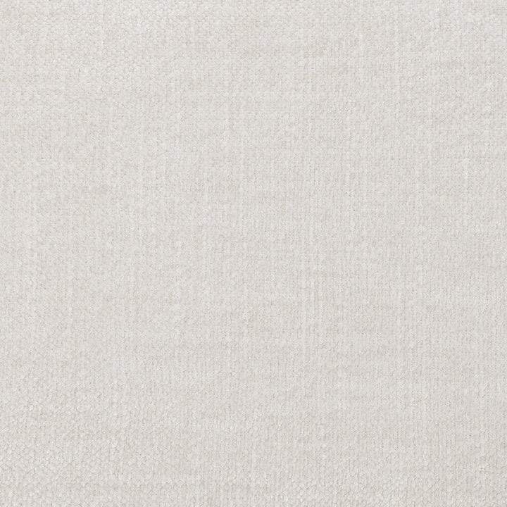 The Bubble Beige Boucle Fabric Left Hand Corner Cloud Sofa