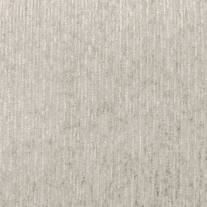 Naples Sofa Beige Fabric Large Corner Sofa