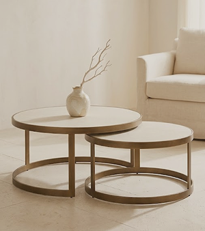 Coffee Tables