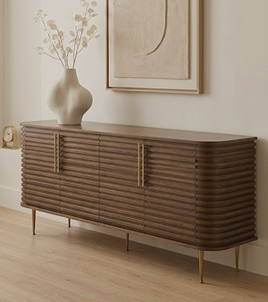 Sideboards