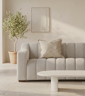 Sofas