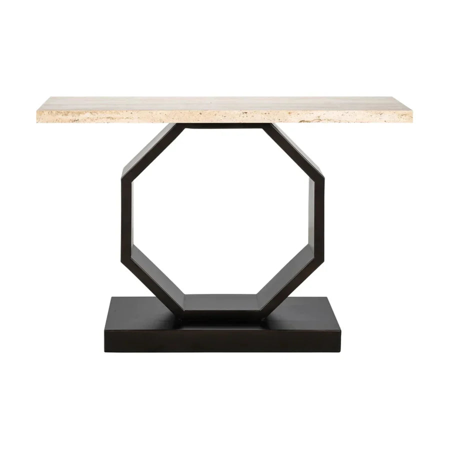Richmond Interiors Avalon Console Table