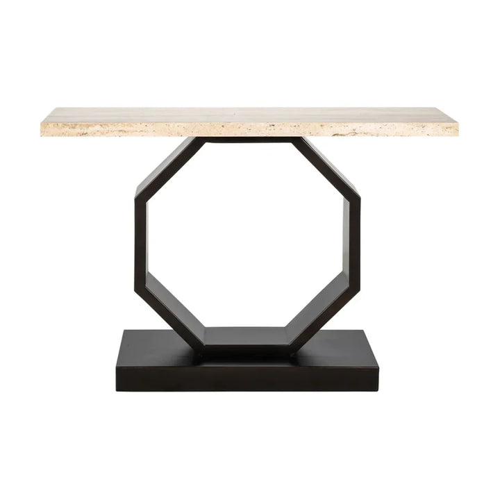 Richmond Interiors Avalon Console Table