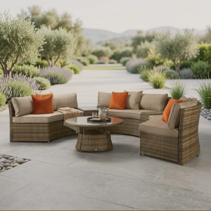 Outdoor Furniture