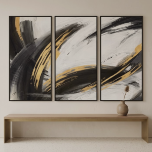 Wall Art & Prints