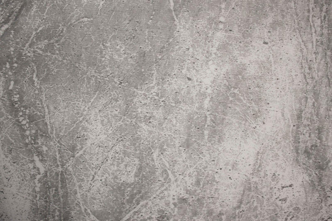 Arianna 180cm Grey Marble Dining Table-Esme Furnishings