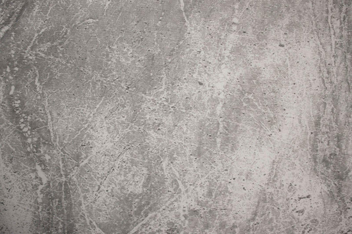 Arianna Grey Marble Coffee Table-Esme Furnishings